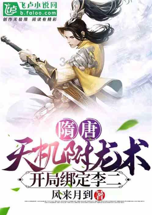 老年人气血不足吃什么药-专业问答平台