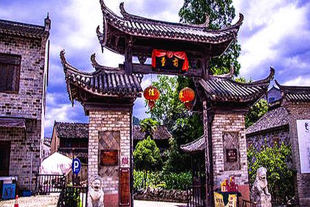 告别“南方小土豆”称号,“猛涨期”宝贝如何才能高人一等
